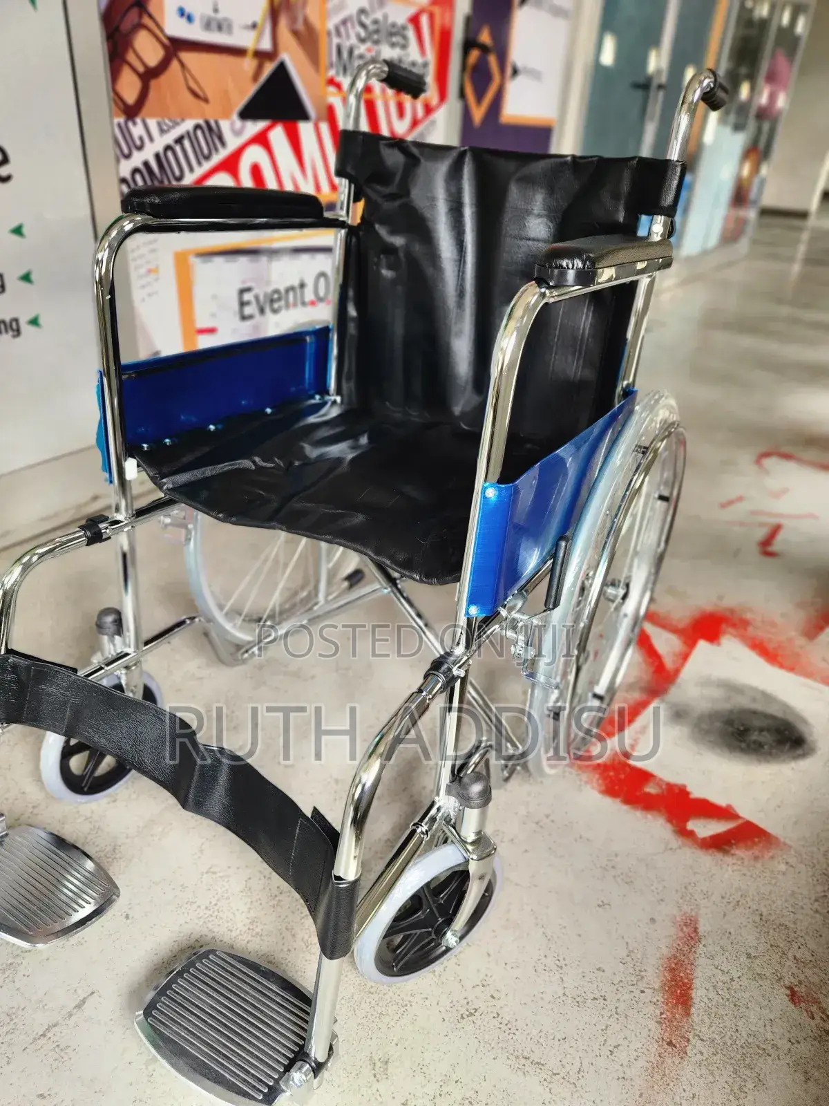 Wheelchair衫也wheelchair嶋我wheelchair段落wheelchair懲罰wheelchair