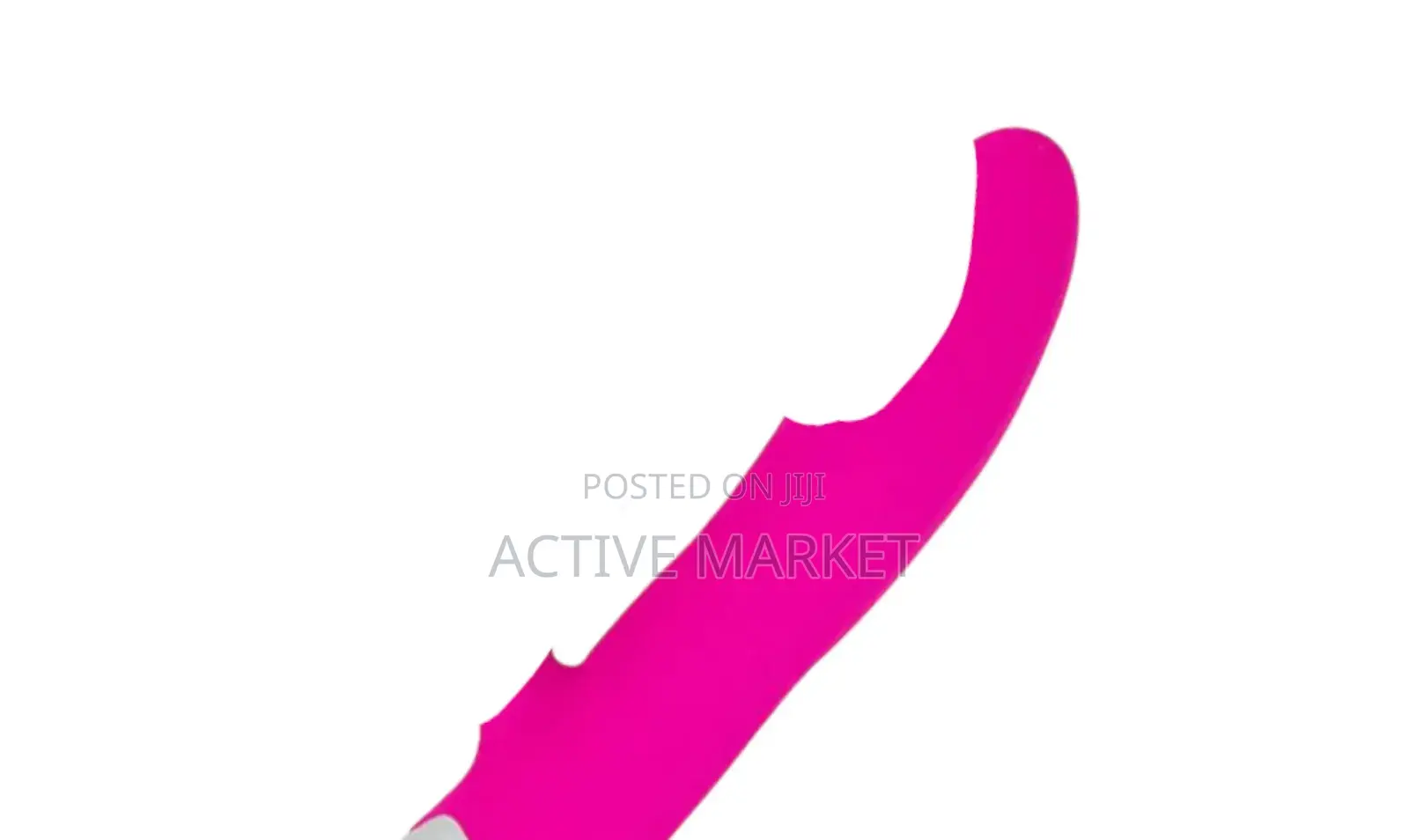 Adult Sex Toy Rabbit Vibrator