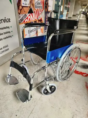 Wheelchair袴我wheelchair狗肉wheelchair管制wheelchair客人wheelchair