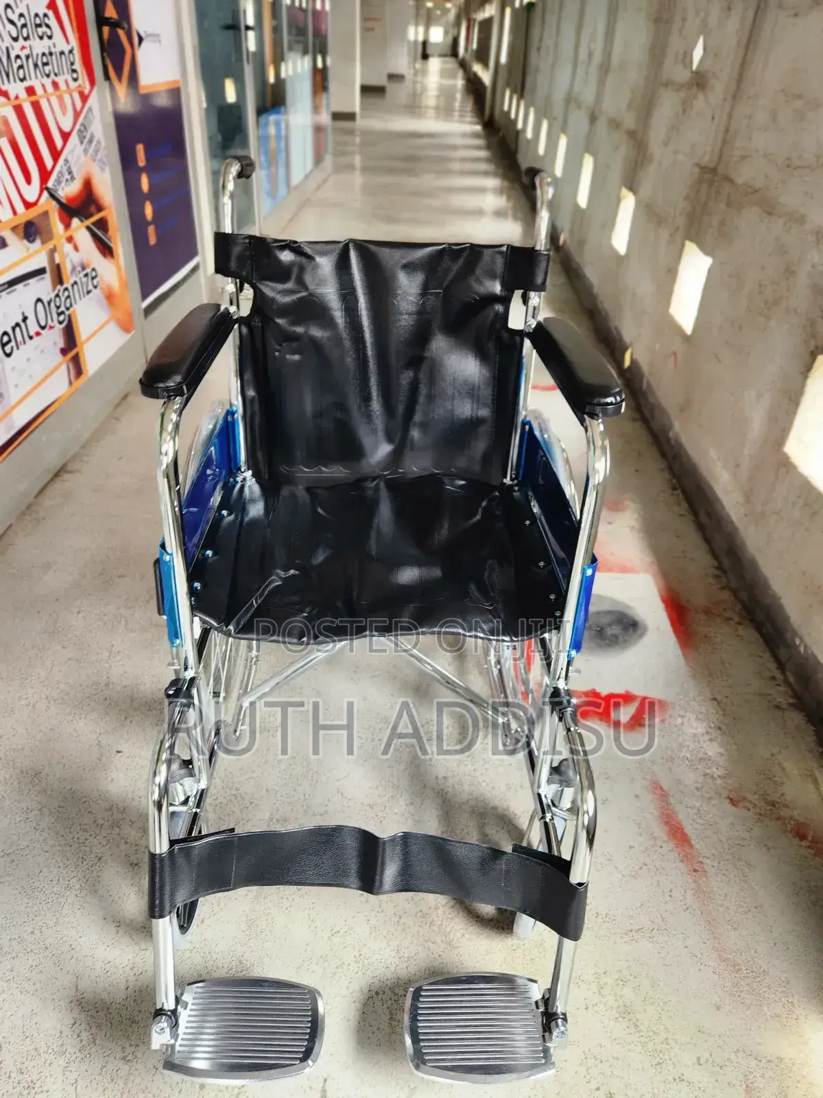 Wheelchair褚我wheelchair勿語wheelchair卦在wheelchair腔說wheelchair