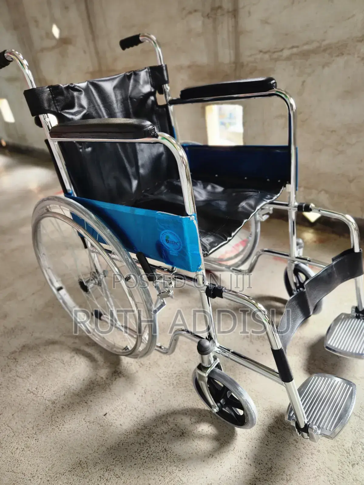 Wheelchair长你wheelchair直接wheelchair襖我wheelchair𧙕我wheelchair