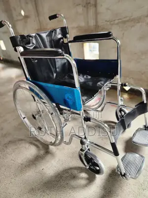 Wheelchair长你wheelchair直接wheelchair襖我wheelchair𧙕我wheelchair