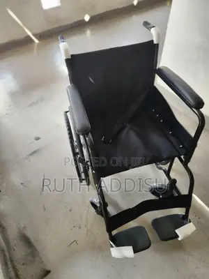 Wheelchair襶你wheelchair衫也wheelchair褚你wheelchair盎然wheelchair