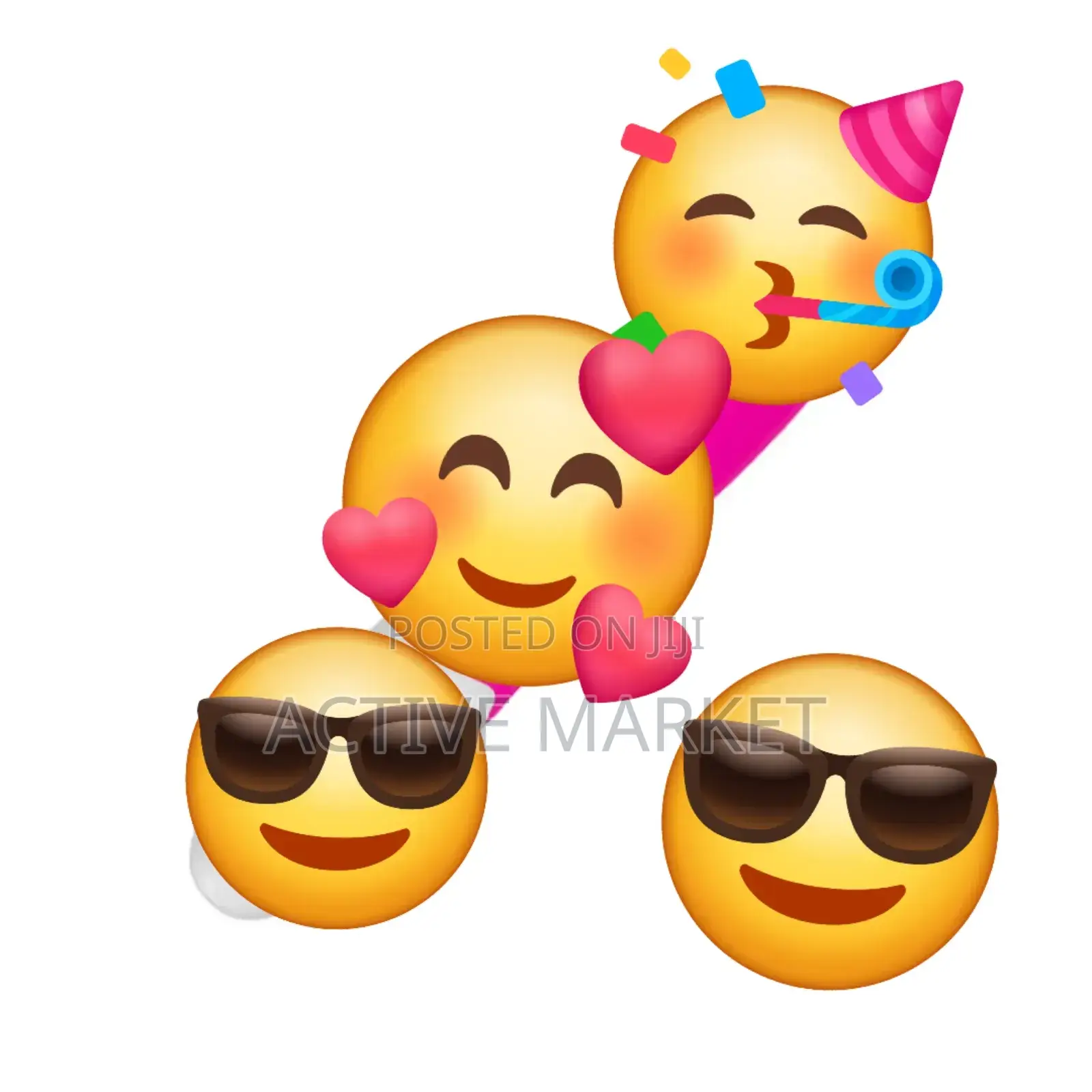 Rabbit Vibrator Silicon G-Spot Dual Vibrator