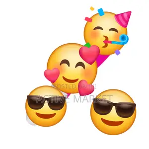 Photo - Rabbit Vibrator Silicon G-Spot Dual Vibrator