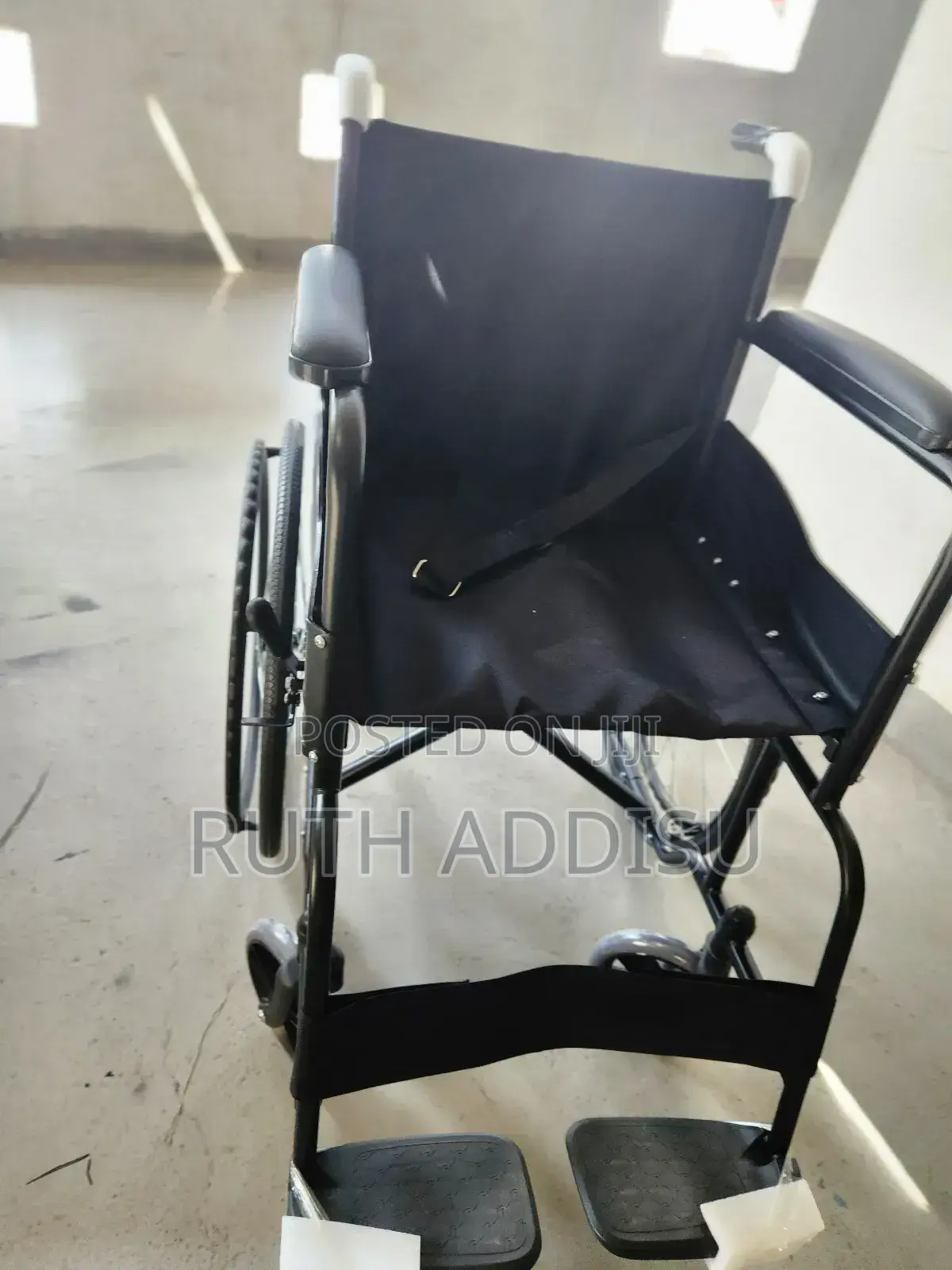 Wheelchair长我wheelchair褚去wheelchair懲治wheelchair黨派wheelchair