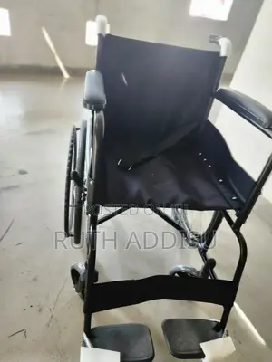 Wheelchair长我wheelchair褚去wheelchair懲治wheelchair黨派wheelchair