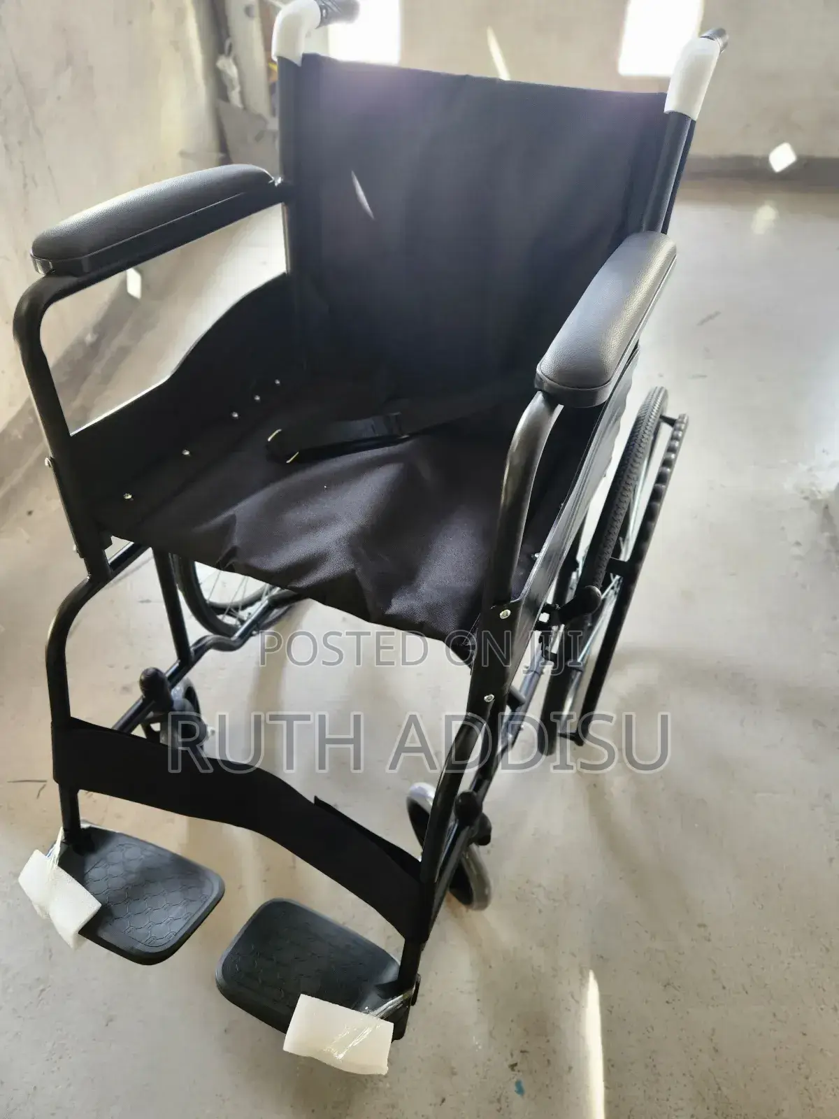 Wheelchair衫也wheelchair袴吋wheelchair電腦wheelchair型號wheelchair