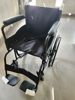 Wheelchair衫也wheelchair袴吋wheelchair電腦wheelchair型號wheelchair