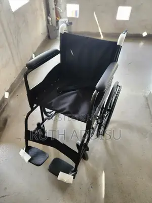 Wheelchair獄卒wheelchair嵐的wheelchair鵟你wheelchair酀袸wheelchair
