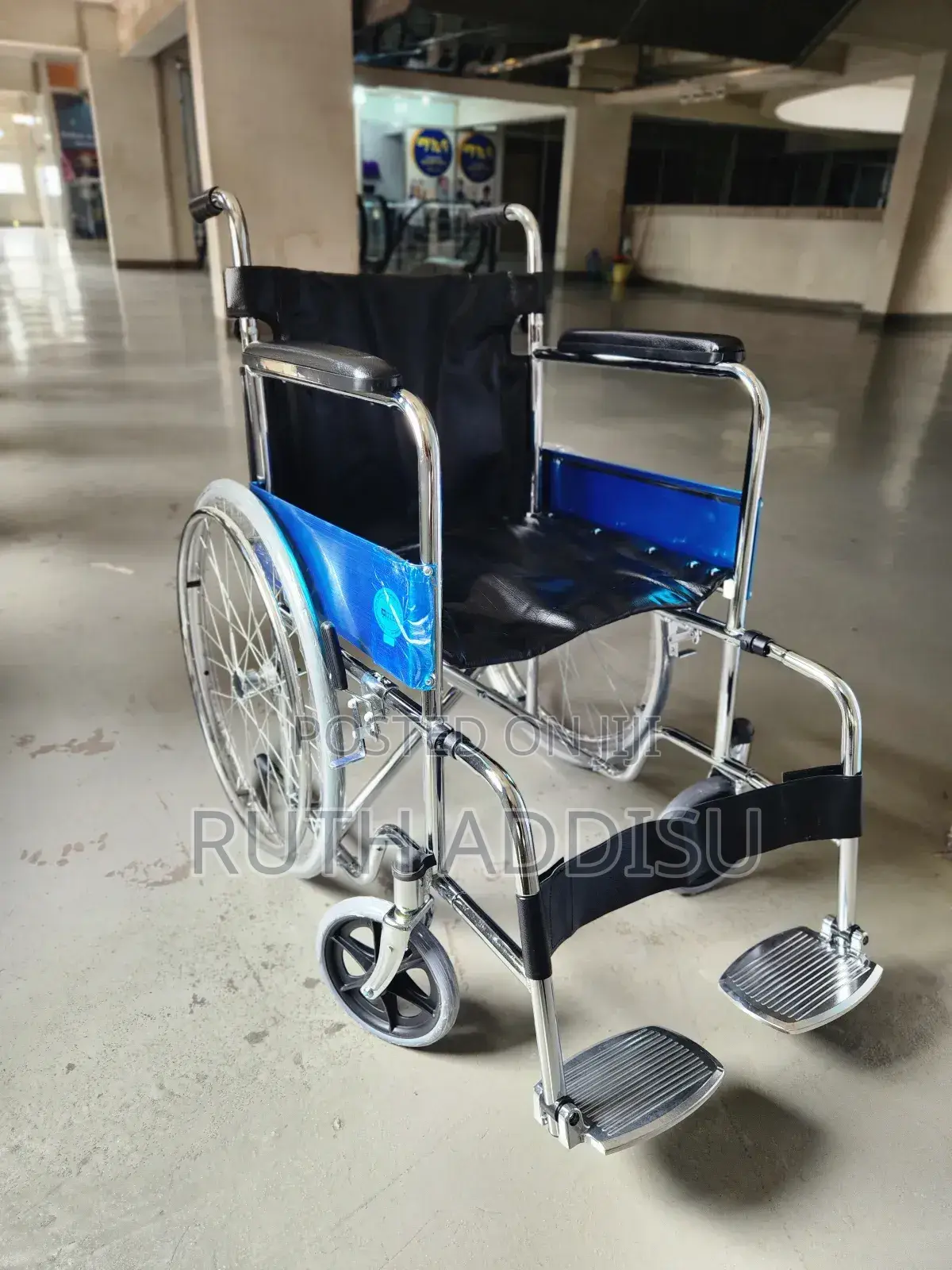 Wheelchair襶我wheelchair袴你wheelchair襖你wheelchair墙你wheelchair