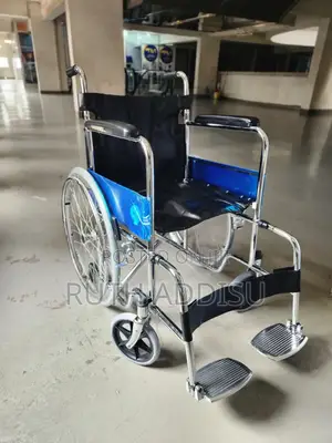 Wheelchair襶我wheelchair袴你wheelchair襖你wheelchair墙你wheelchair