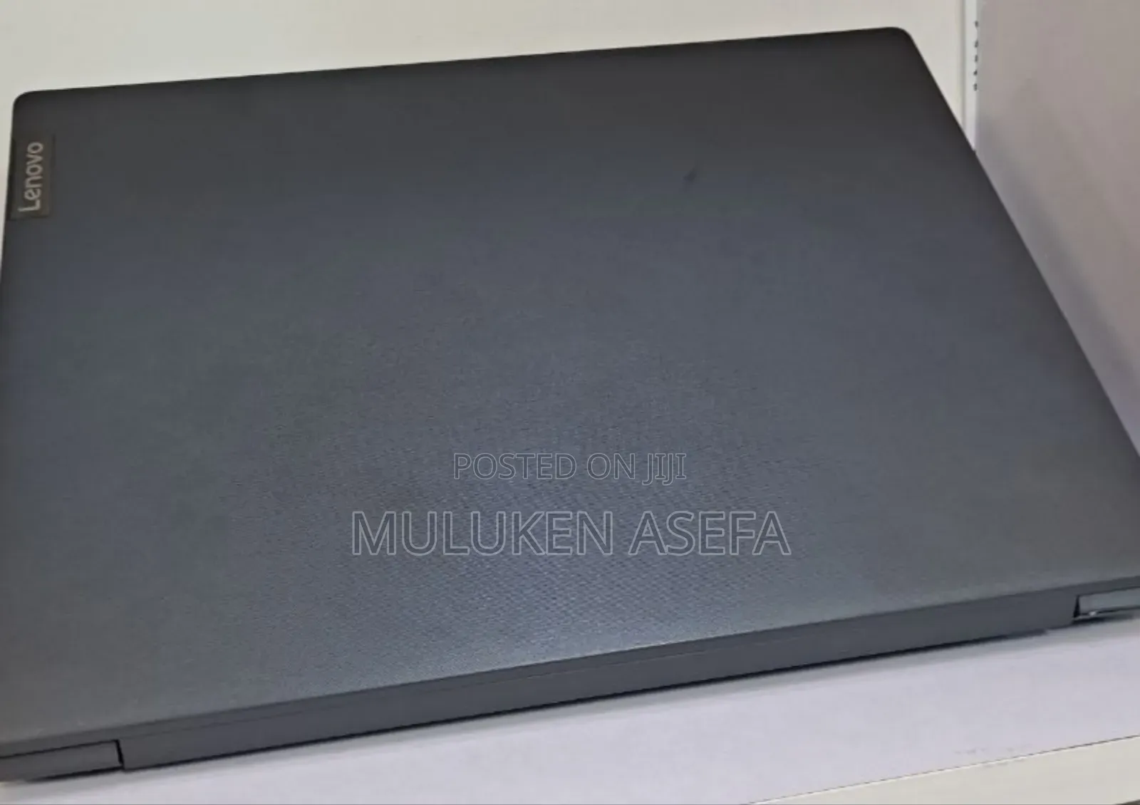 New Laptop Lenovo 4GB HDD 1T