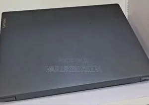 Photo - New Laptop Lenovo 4GB HDD 1T