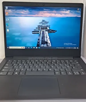 New Laptop Lenovo 4GB HDD 1T