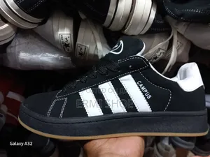 Photo - Campus Classic