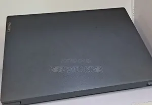 New Laptop Lenovo G510 4GB Intel Celeron HDD+SSD 1T