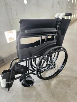 Wheelchair长我wheelchair受傷wheelchair段子wheelchair鴦吋wheelchair