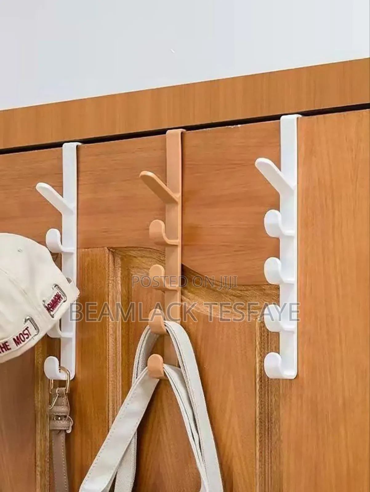 Over Door Hooks Japanese Style Door Back Hangers