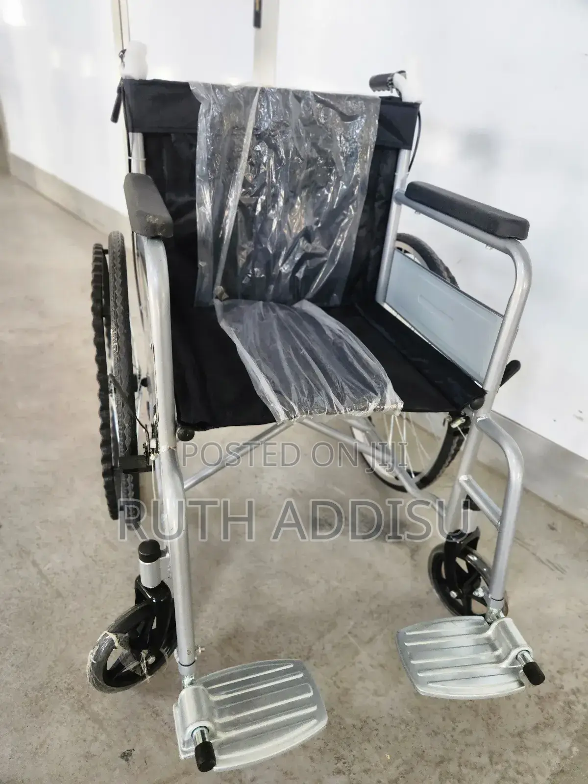Wheelchair崚畾wheelchair篇幅wheelchair鴦我wheelchair嶋我wheelchair