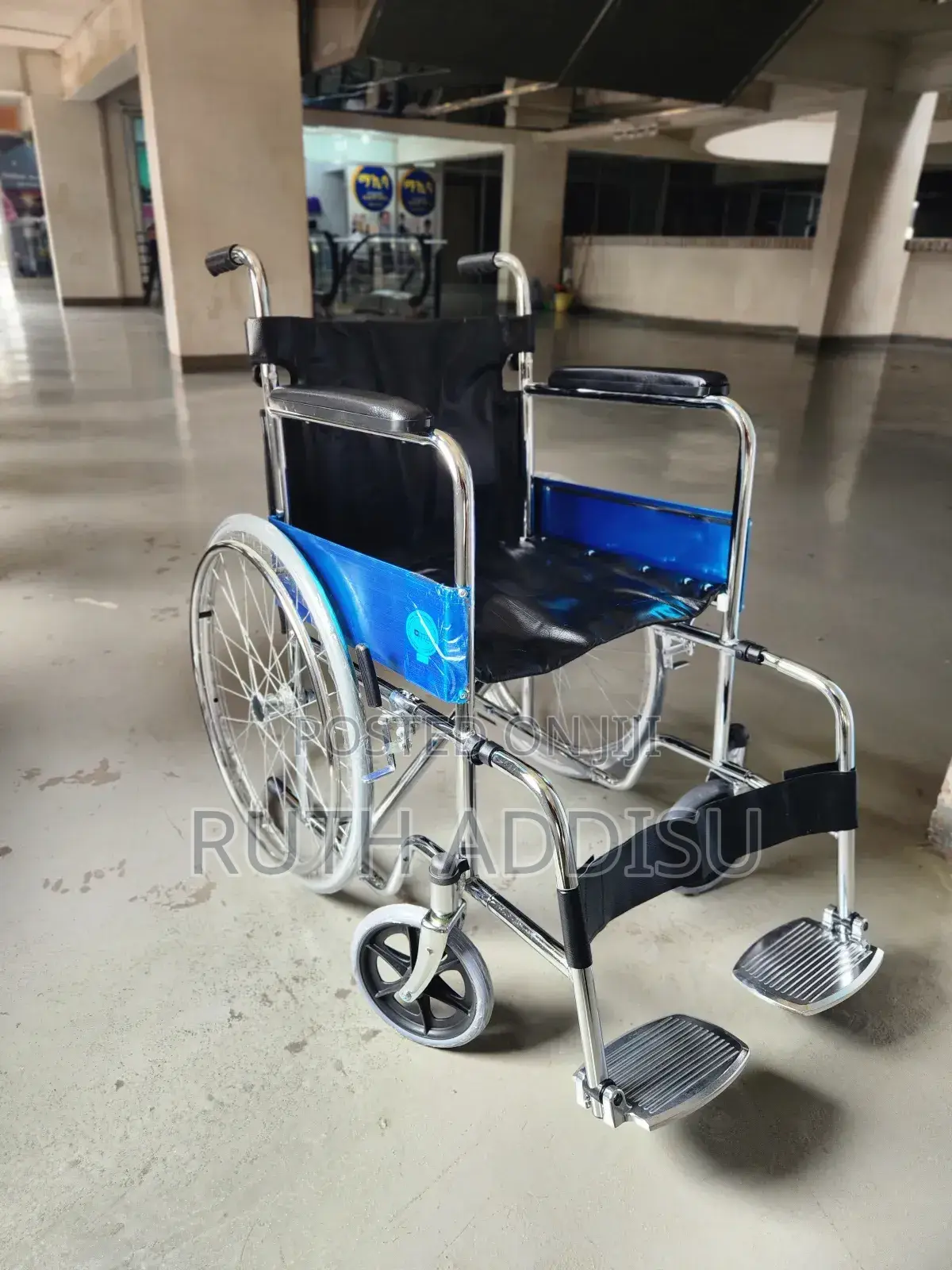 Wheelchair狗兒wheelchair袸你wheelchair喬木wheelchair袸菼wheelchair