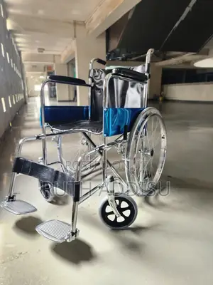 Wheelchair晝盎wheelchair埢你wheelchair成員wheelchair褚你wheelchair