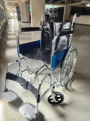 Wheelchair长你wheelchair威力wheelchair㫵我wheelchair怖我wheelchair