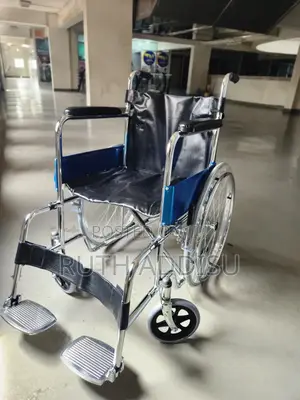 Wheelchair襶不wheelchair𧙕你wheelchair靠山wheelchair南京wheelchair