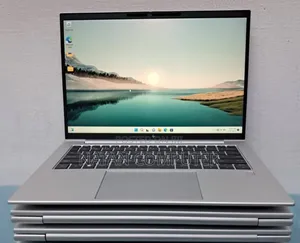 Photo - New Laptop HP 250 G1 16GB Intel Core I7 SSD 512GB