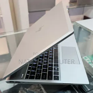 New Laptop HP 250 G1 16GB Intel Core I7 SSD 512GB