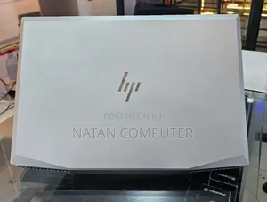 New Laptop HP 250 G1 16GB Intel Core I7 SSD 512GB