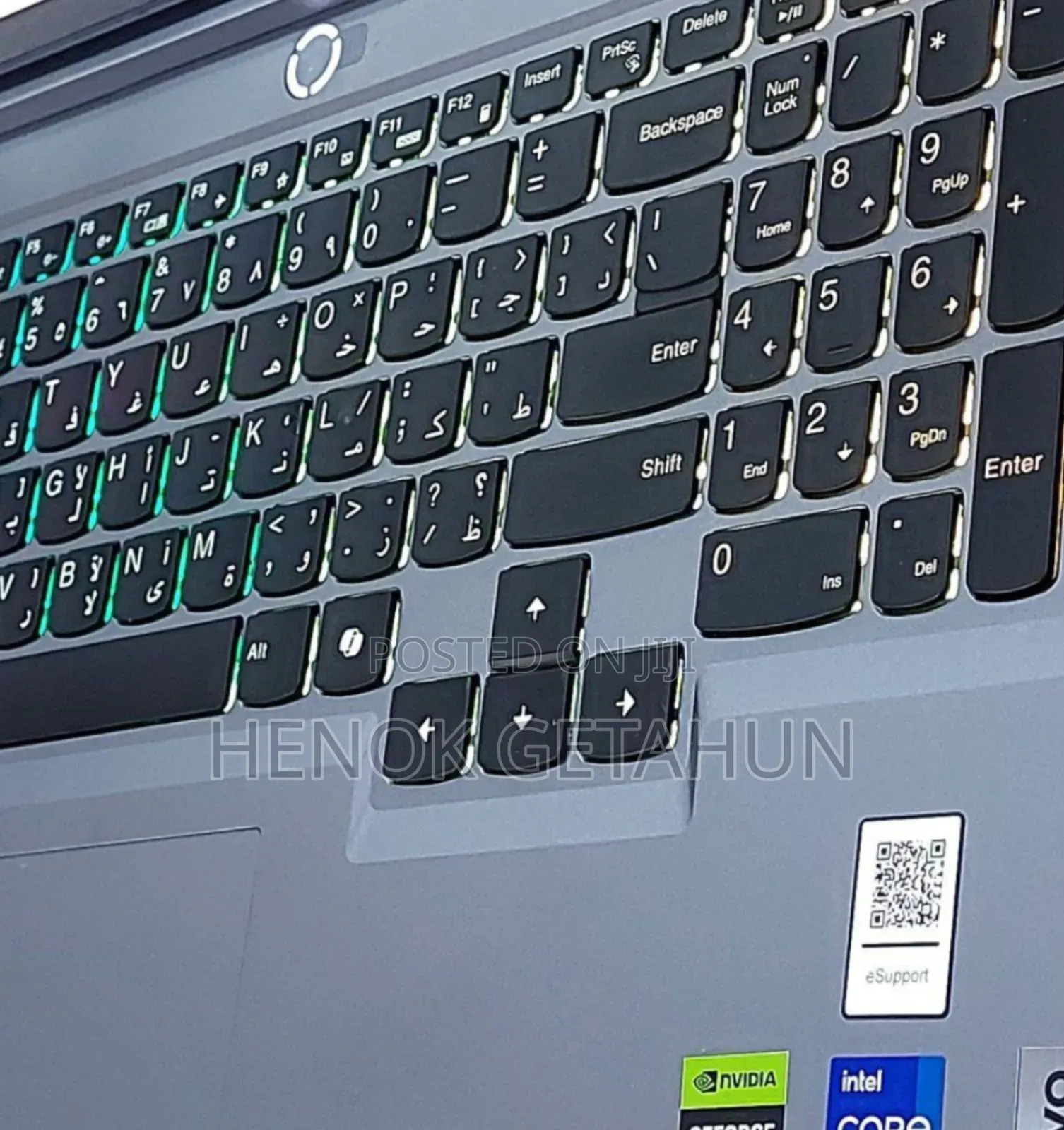 New Laptop Apple MacBook Pro 8GB Intel Core M2 SSD 256GB