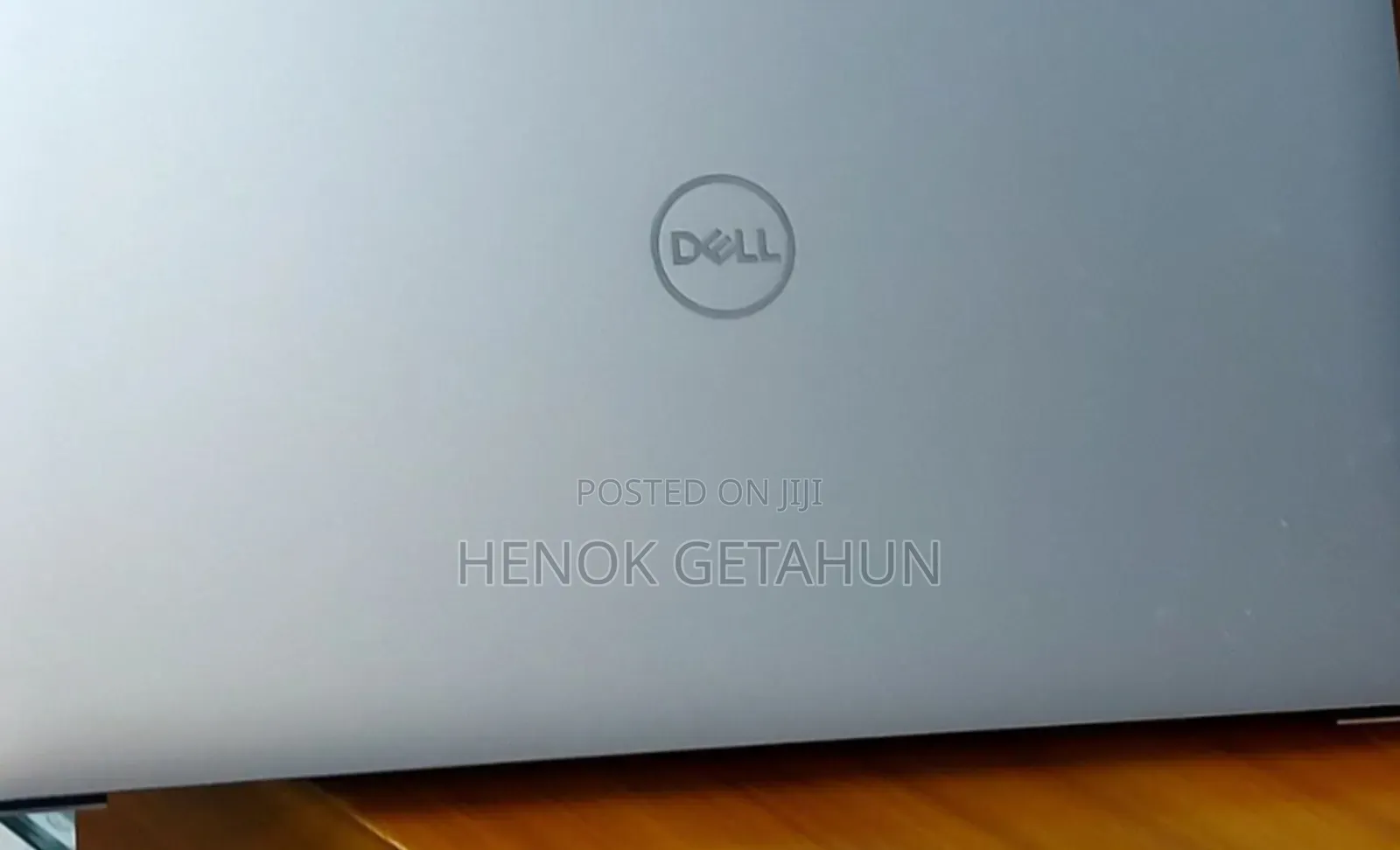 New Laptop Dell Precision M6300 16GB Intel Core I7 SSD 512GB