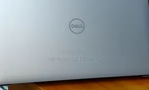 New Laptop Dell Precision M6300 16GB Intel Core I7 SSD 512GB