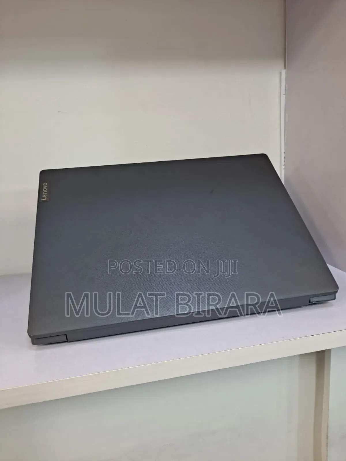 Laptop Lenovo IdeaPad Flex 14 4GB Intel Celeron HDD+SSD 1T