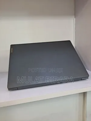 Laptop Lenovo IdeaPad Flex 14 4GB Intel Celeron HDD+SSD 1T