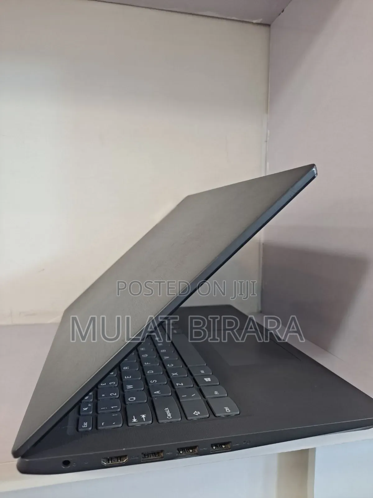 Laptop Lenovo IdeaPad Flex 14 4GB Intel Celeron HDD+SSD 1T