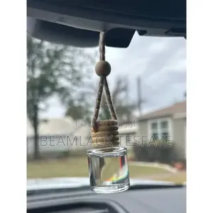 Airbrc Car Air Freshener