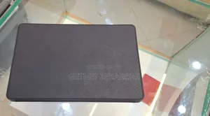 New Huawei MatePad 10.4 (2022) 128 GB