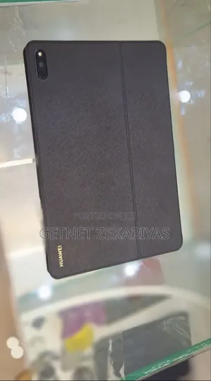 New Huawei MatePad 10.4 (2022) 128 GB