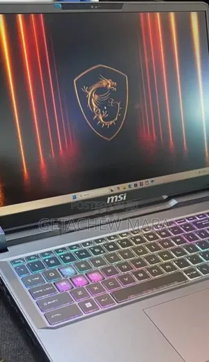 New Laptop Apple MacBook Pro M1 16GB Intel Core I7 SSD 1T