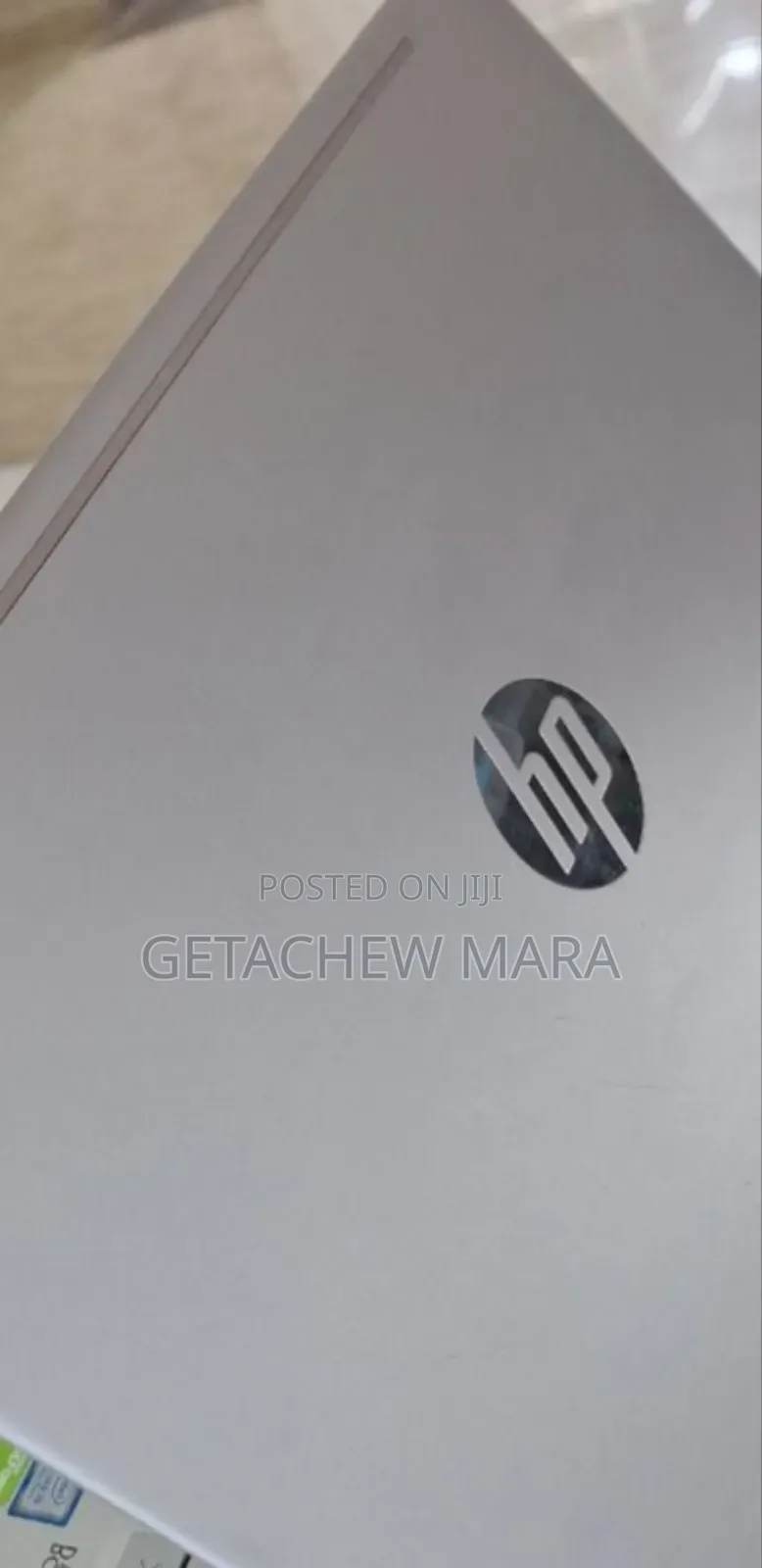 New Laptop HP Pavilion 15 16GB Intel Core I5 SSD 128GB