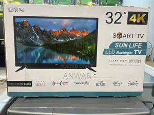 Popular 43 Inch Tv