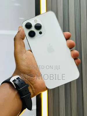 Apple iPhone 13 Pro 128 GB