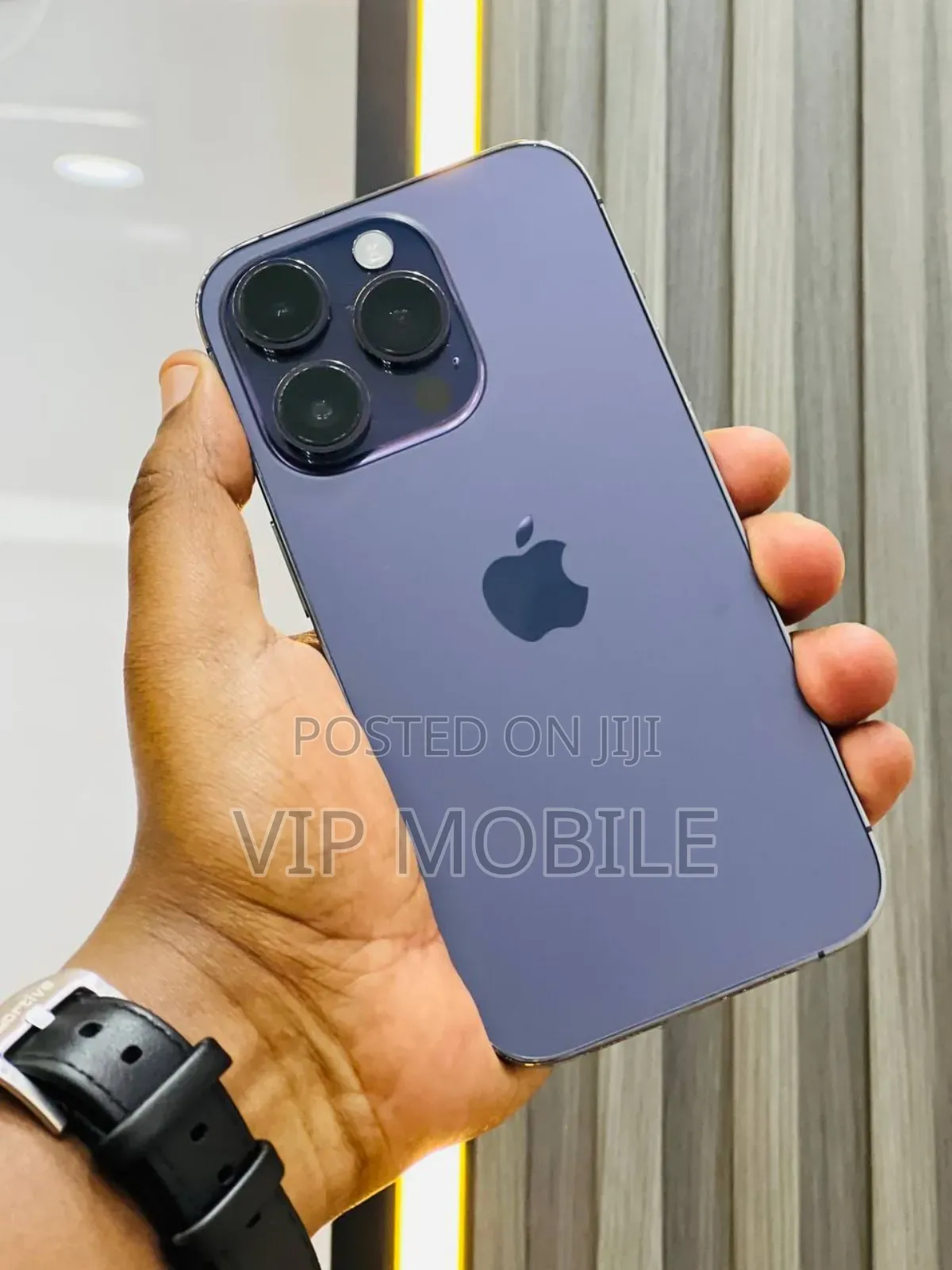 Apple iPhone 14 Pro 256 GB