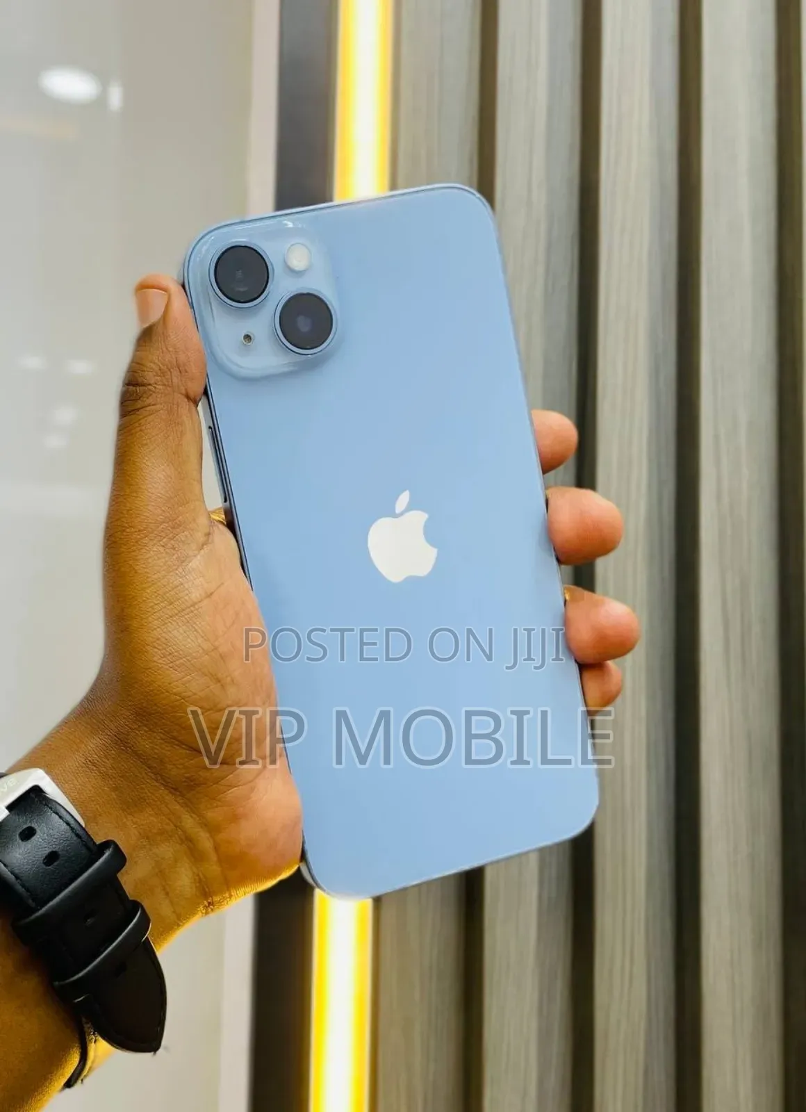 Apple iPhone 14 Plus 128 GB