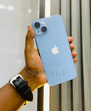 Apple iPhone 14 Plus 128 GB