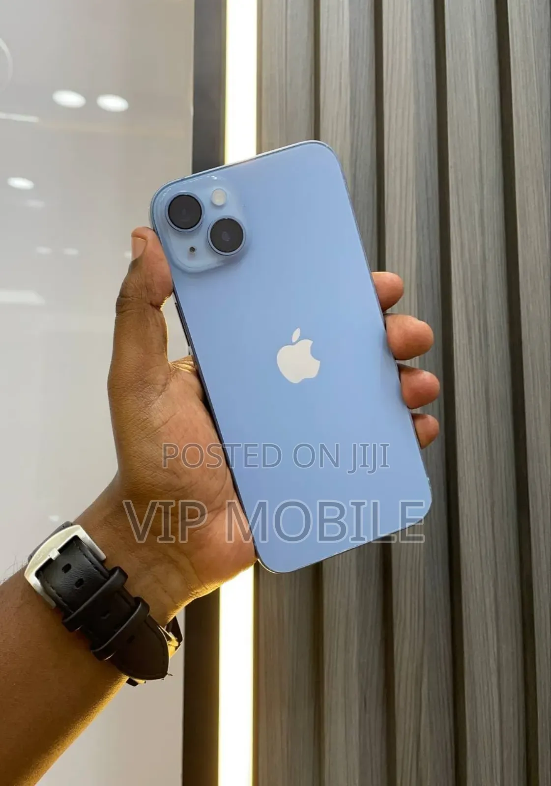 Apple iPhone 14 Plus 128 GB