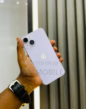 Apple iPhone 14 128 GB