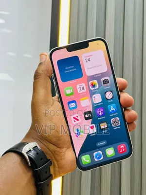 Apple iPhone 14 128 GB